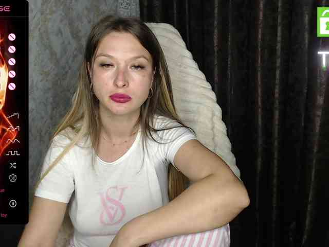 jessy-jessy webcam