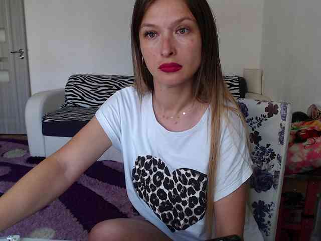 jessy-jessy webcam