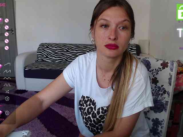 jessy-jessy webcam