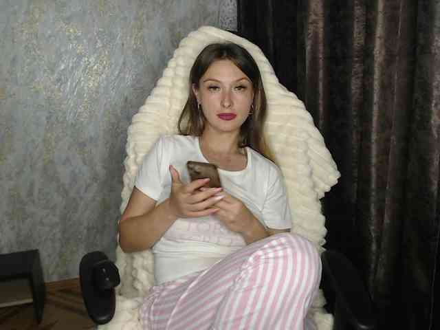 jessy-jessy webcam