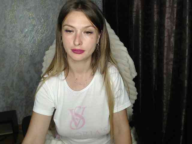 jessy-jessy webcam