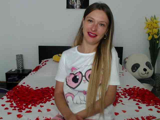 jessy-jessy webcam