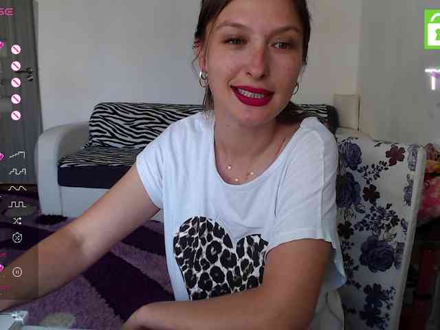 jessy-jessy webcam