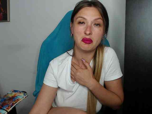 jessy-jessy webcam