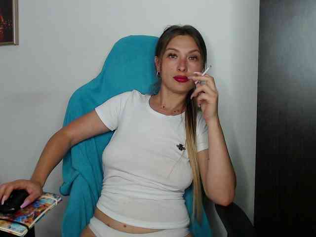 jessy-jessy webcam