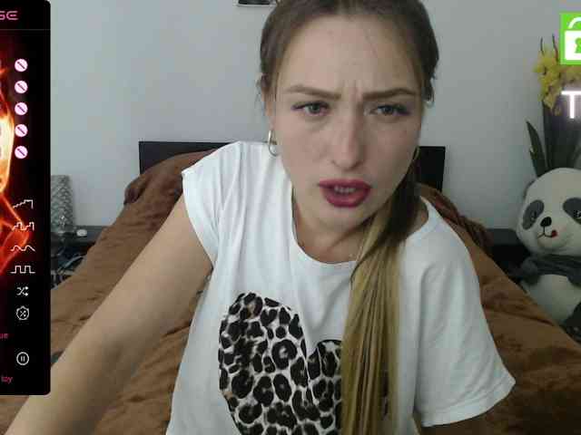 jessy-jessy