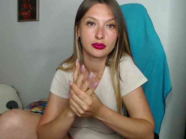 jessy-jessy webcam