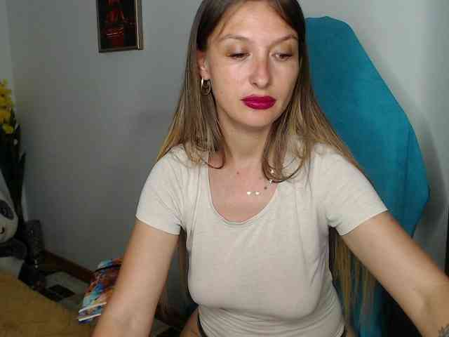 jessy-jessy webcam