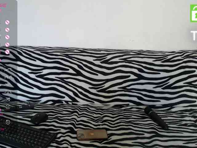 jessy-jessy webcam