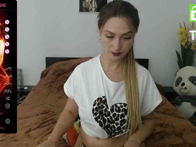 jessy-jessy