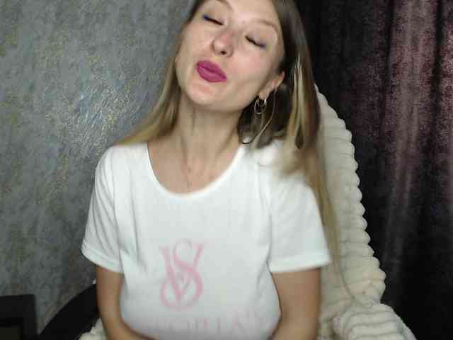 jessy-jessy webcam