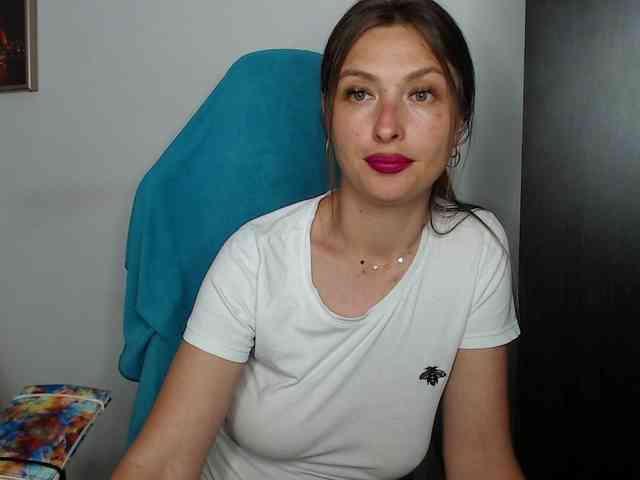 jessy-jessy webcam