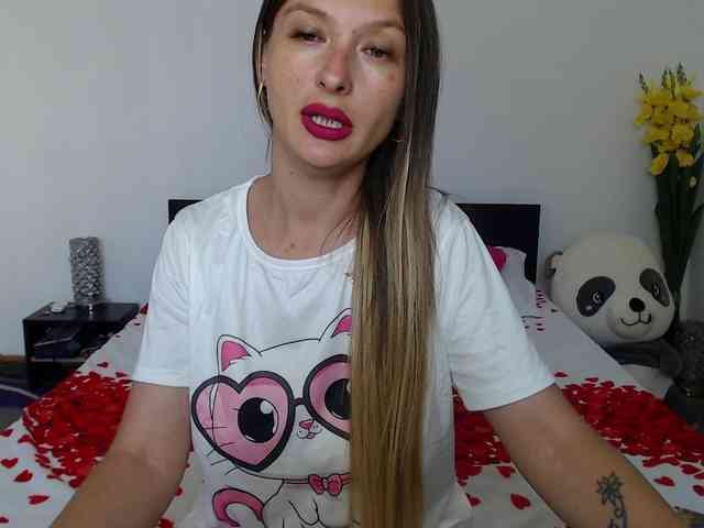 jessy-jessy webcam