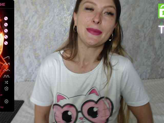 jessy-jessy webcam
