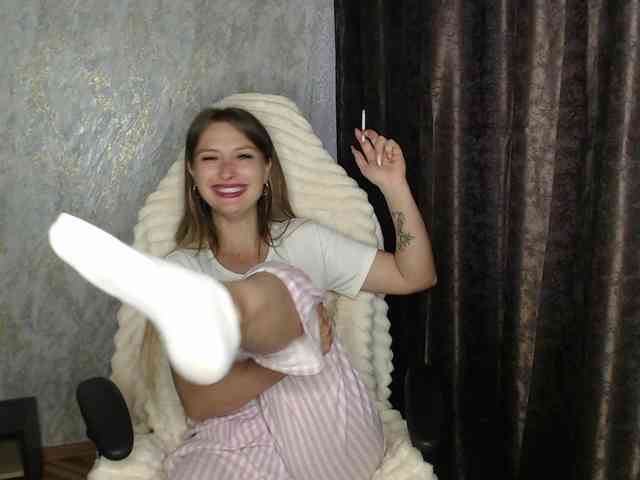 jessy-jessy webcam
