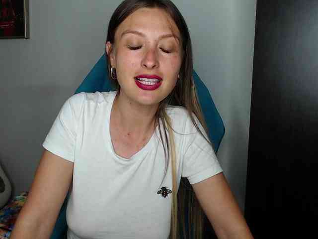 jessy-jessy webcam