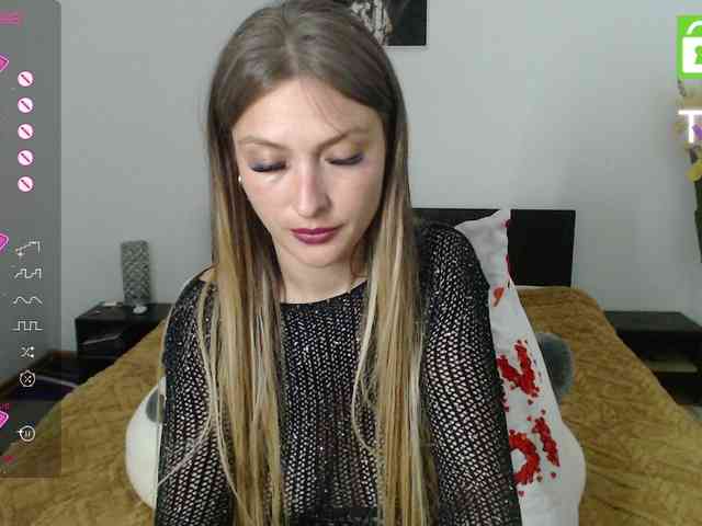 jessy-jessy webcam