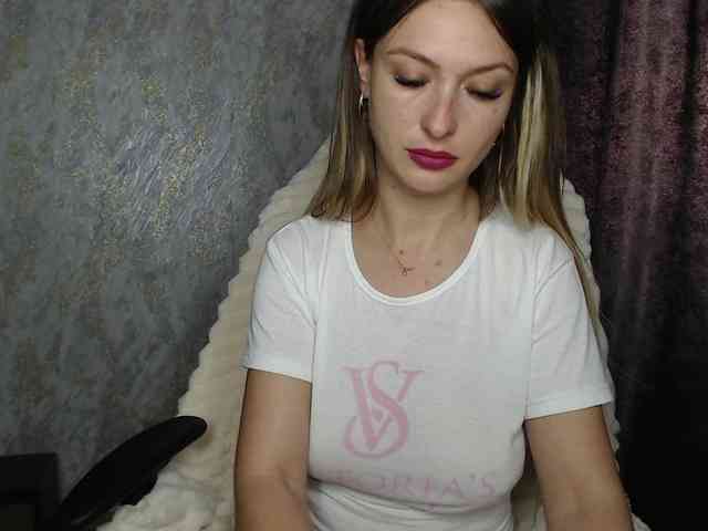 jessy-jessy webcam