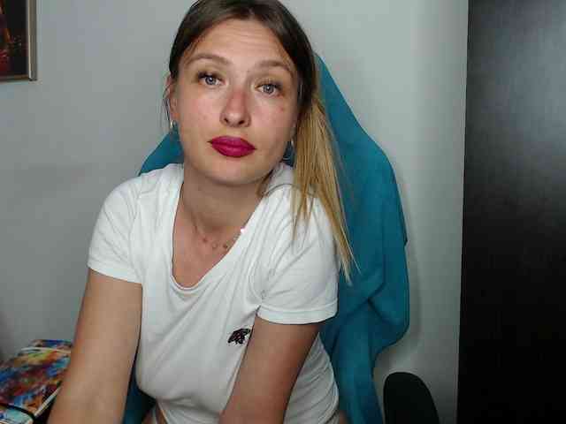 jessy-jessy webcam