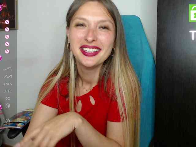 jessy-jessy webcam