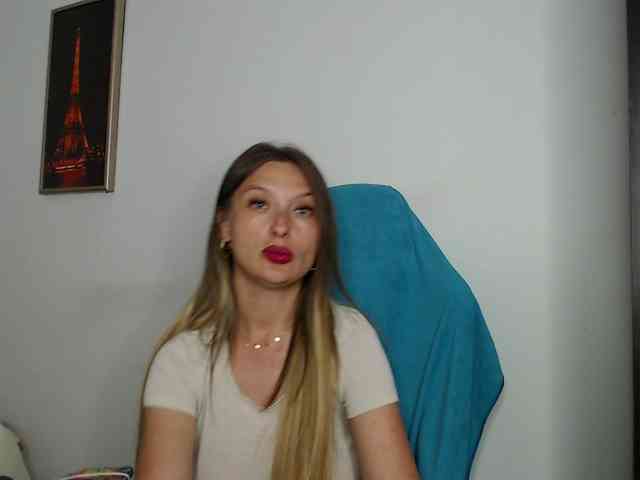 jessy-jessy webcam