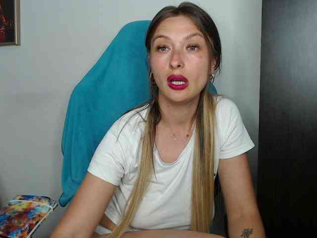 jessy-jessy webcam