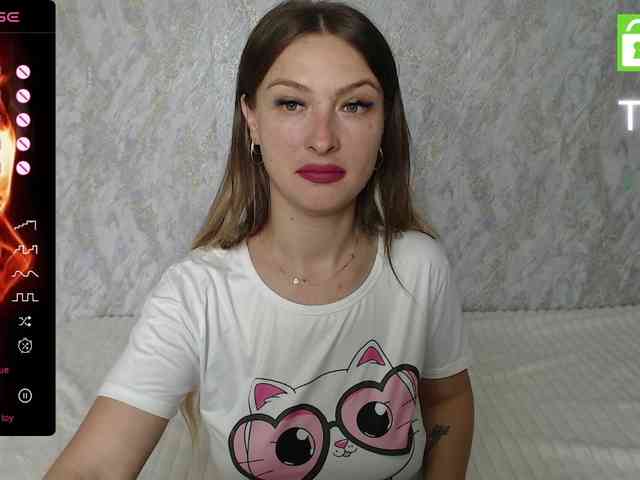 jessy-jessy webcam