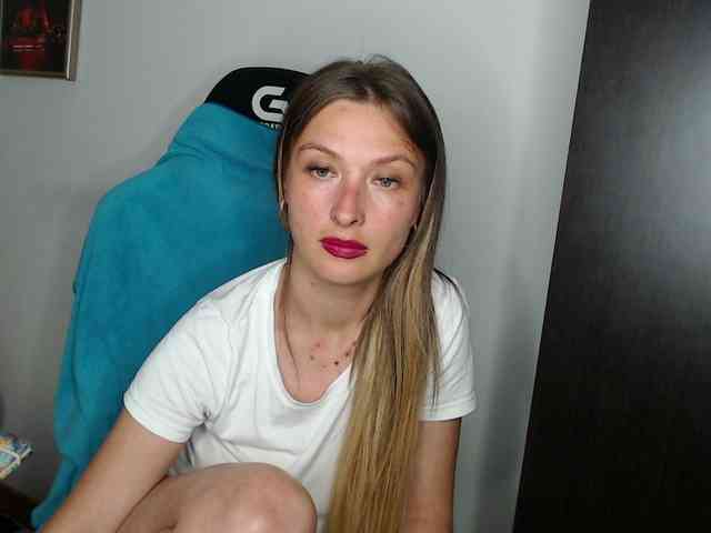 jessy-jessy webcam