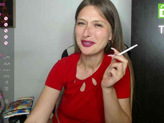 jessy-jessy webcam