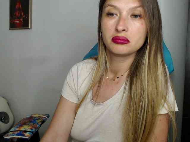 jessy-jessy webcam