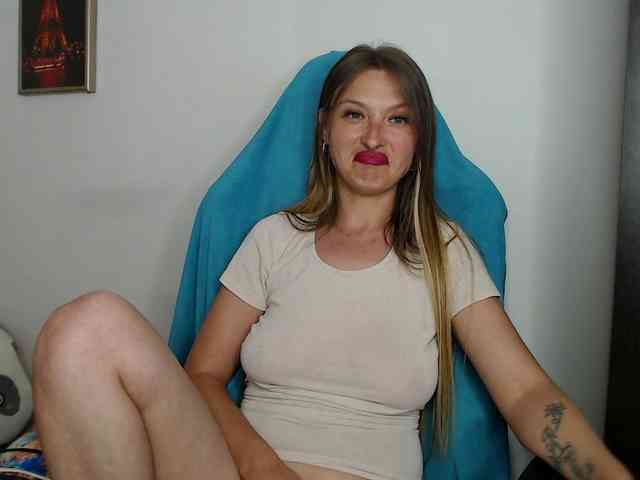 jessy-jessy webcam