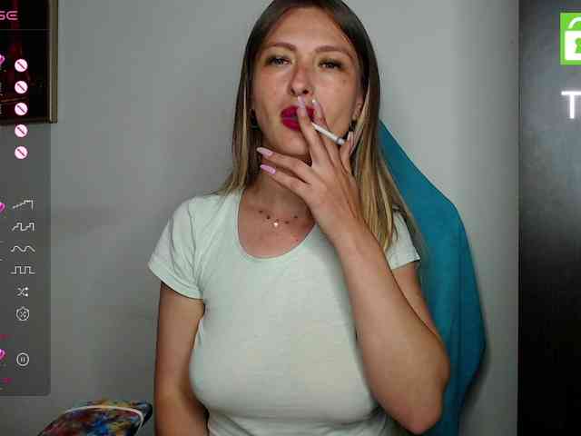 jessy-jessy webcam