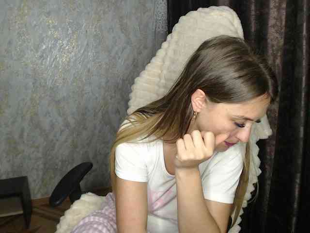 jessy-jessy webcam