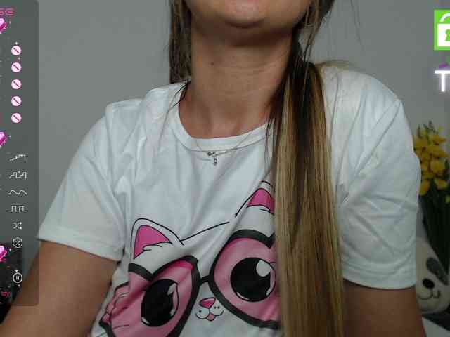 jessy-jessy webcam