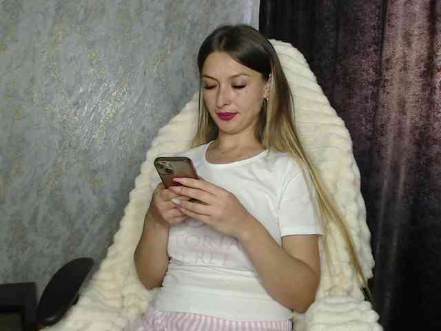 jessy-jessy webcam