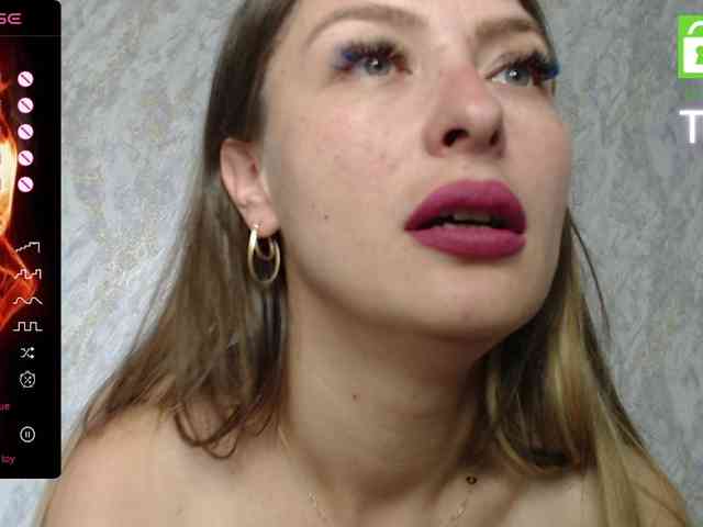 jessy-jessy webcam