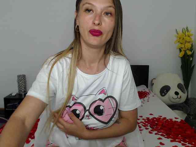 jessy-jessy webcam