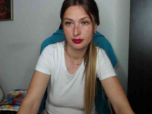 jessy-jessy webcam