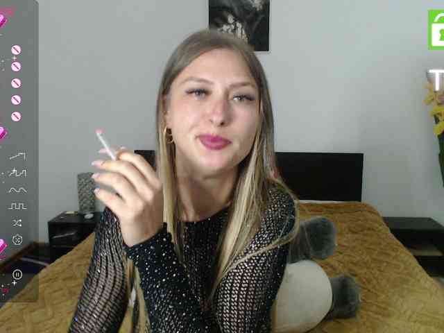 jessy-jessy webcam