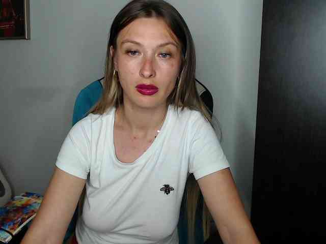 jessy-jessy webcam
