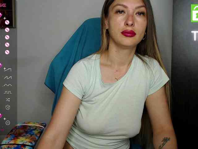 jessy-jessy webcam