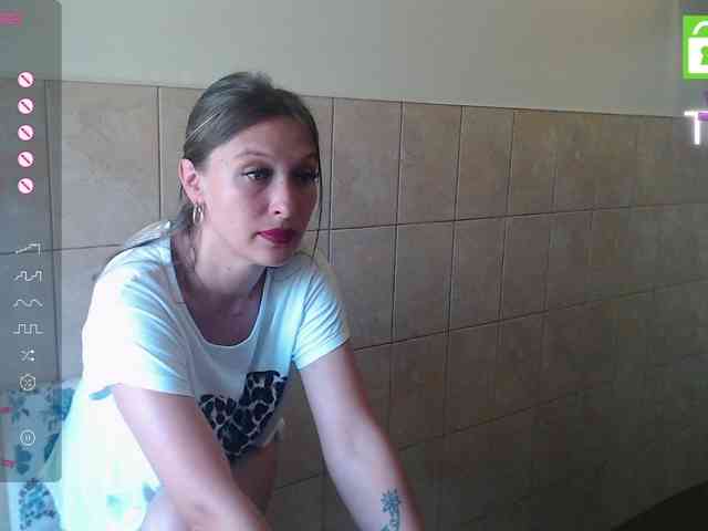 jessy-jessy webcam