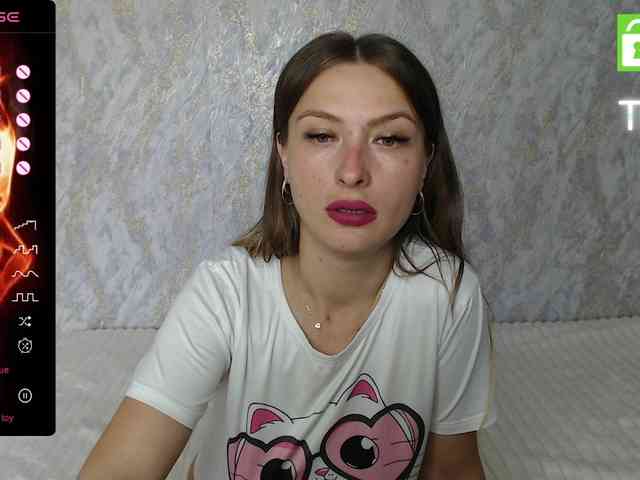 jessy-jessy webcam