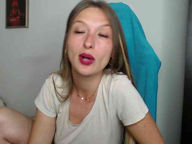 jessy-jessy webcam