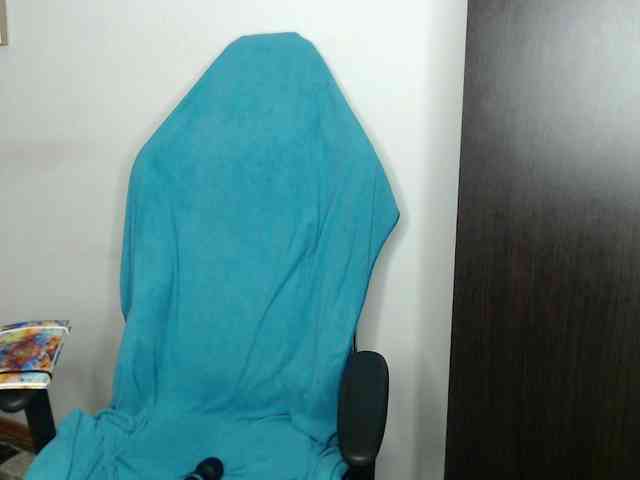 jessy-jessy webcam