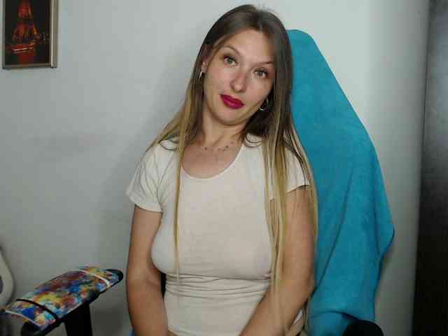 jessy-jessy webcam
