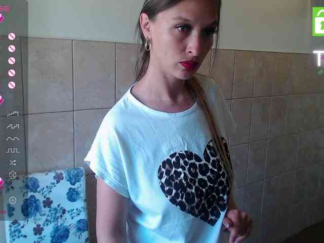 jessy-jessy webcam