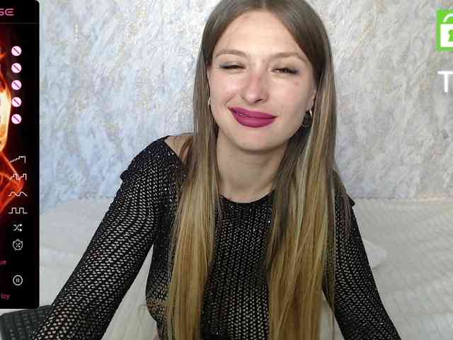 jessy-jessy webcam