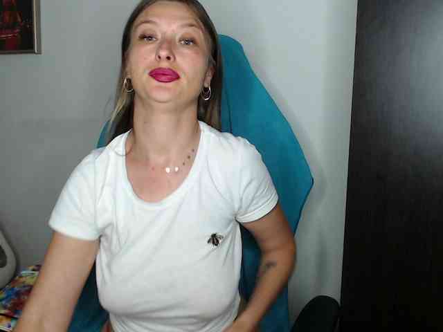 jessy-jessy webcam