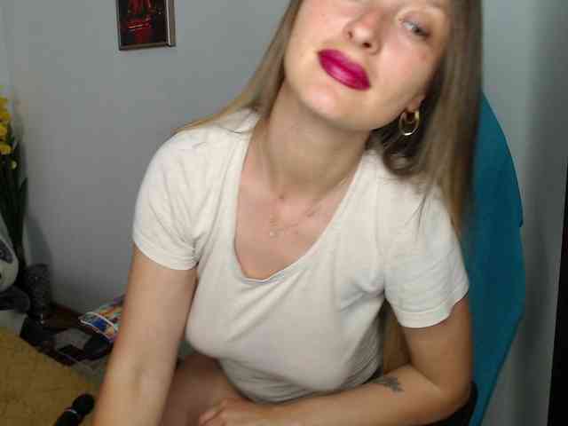 jessy-jessy webcam